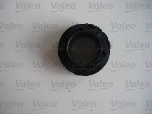 Clutch Kit - 826877 VALEO